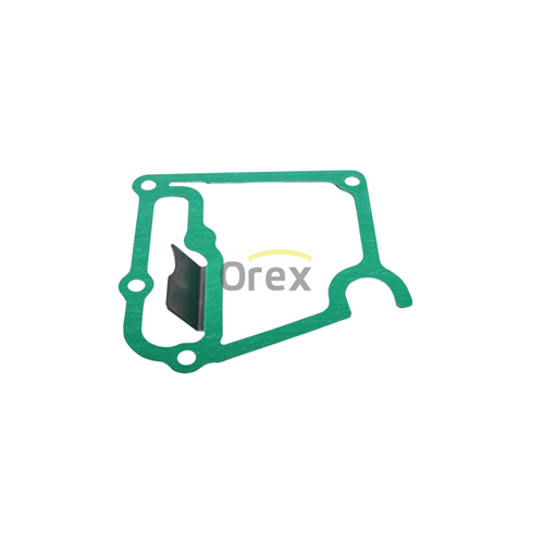 Devirdaim Klingirit Conta 2521, 2524