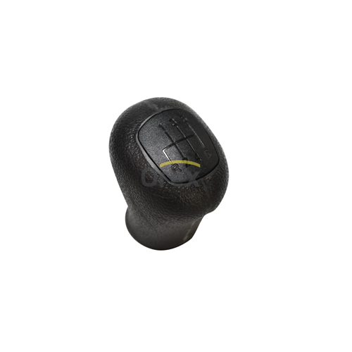 Vites Topuzu Atego, 2521 Yıldız (6 İleri)