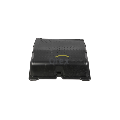 Akü Kapaği 2521, 3031