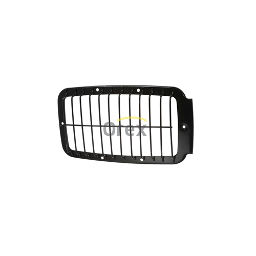 Far Izgarası 2521 (Adet)