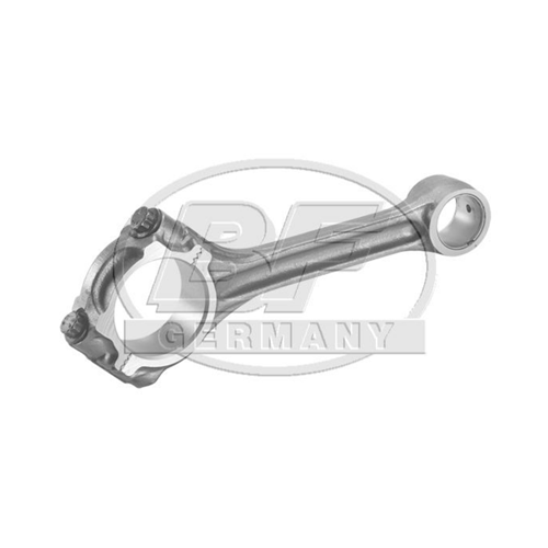 Piston Kolu 2521, 2517, Mb800