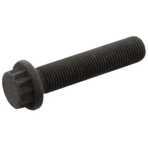 Piston Kol Saplaması 2521, 904, 906