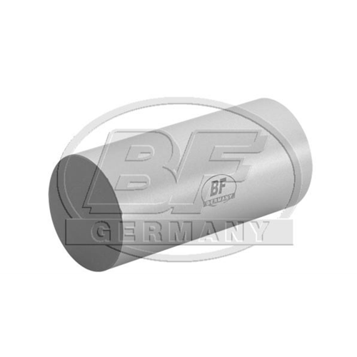 Supap Fincanı 2521, Mb800