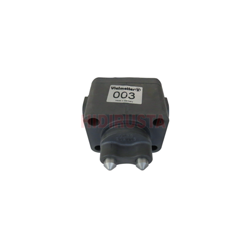 Çarpma Ventili 2521 Zf 9S75 (Çivili)