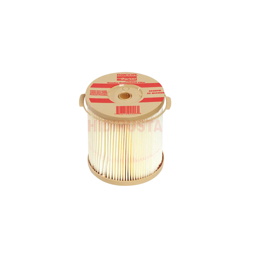 Mazot Su Ayırıcı Filtre 2521, 3031