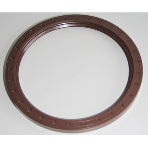 Keçe 145x175x13 Açık Viton 2521