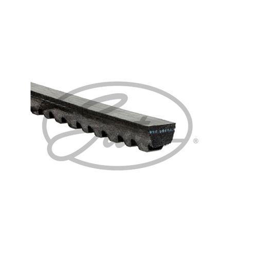 Kayis 13X1350 2521 Büyük
