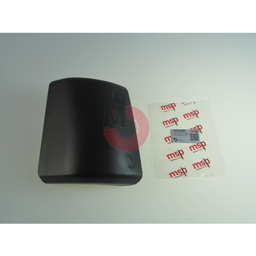 TAMPON ÖN KÖŞESİ LH