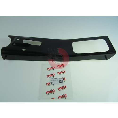 TAMPON ALT SACI ÖN LH (511)