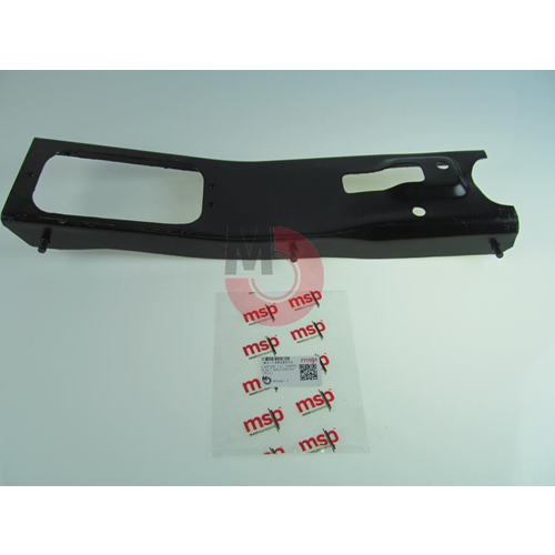 TAMPON ALT SACI ÖN RH (511)