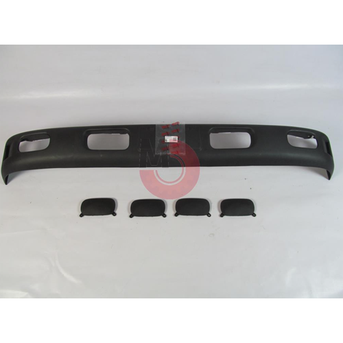 TAMPON ÖN (511) (TAIWAN)