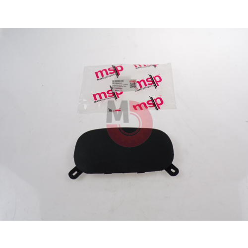 TAMPON SİS KAPAĞI (511) (TAIWAN)