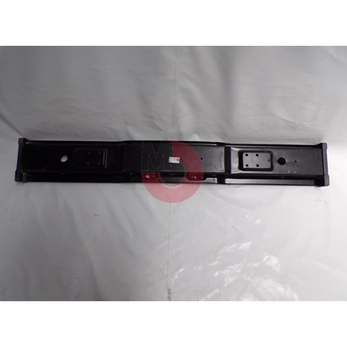 TAMPON ARKA (MONTAJ) ORJ.