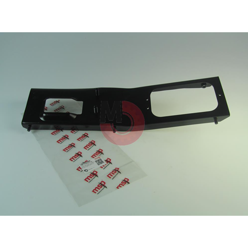 TAMPON ALT SACI ÖN LH