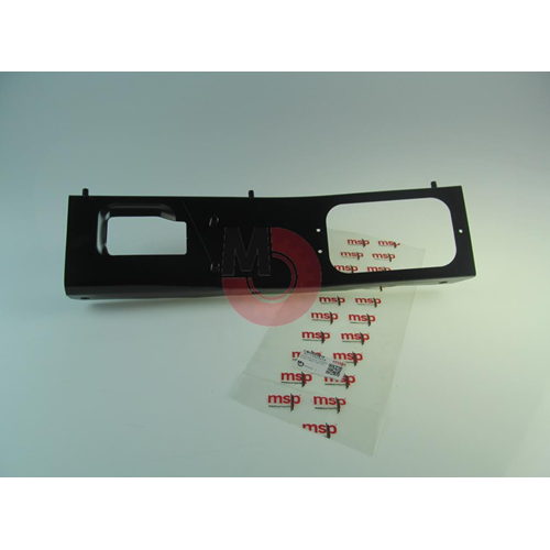 TAMPON ALT SACI ÖN RH