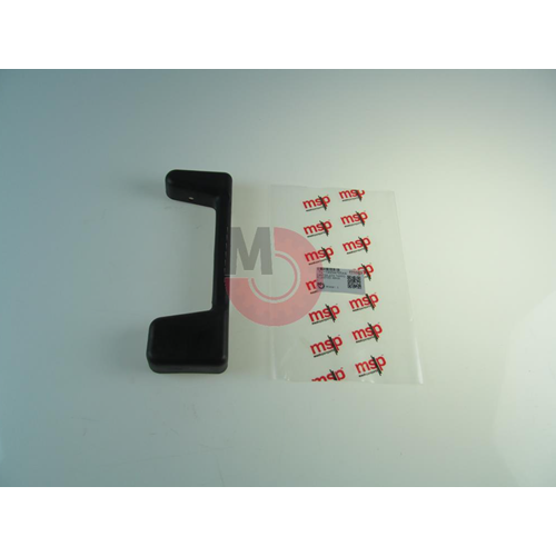 TAMPON LASTİĞİ ARKA L