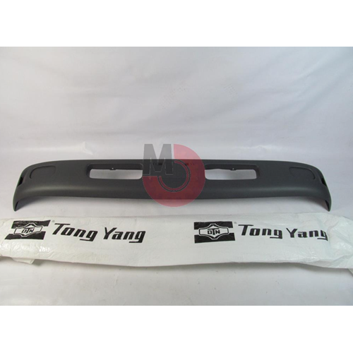 TAMPON ÖN (SİS DELİKLİ) (TONG YANG)