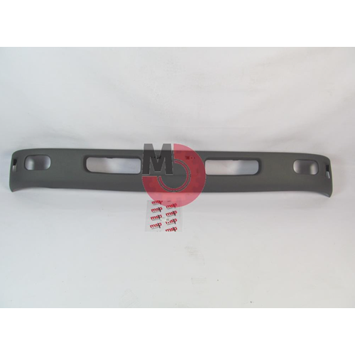 TAMPON ÖN (SİS DELİKLİ) TW2