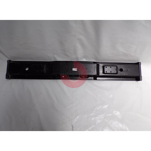 TAMPON ARKA (MONTAJ) ORJ.