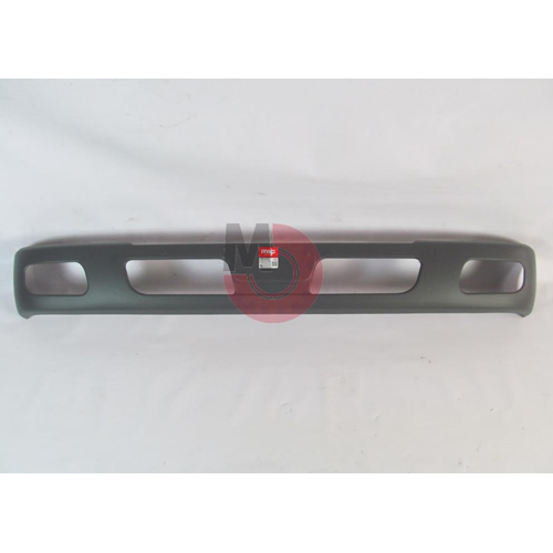 TAMPON ÖN (711) ORJ.