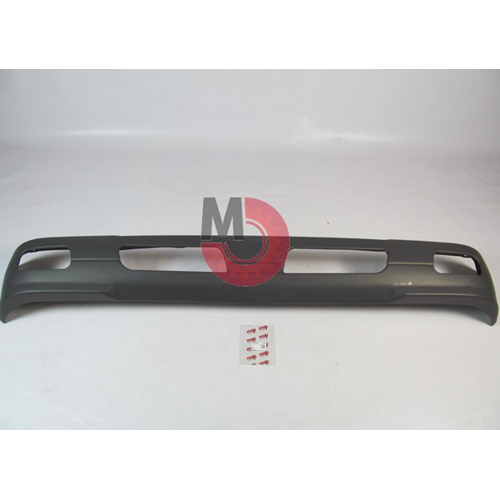 TAMPON ÖN (MONTAJ) (SİS DELİKLİ) ORJ.