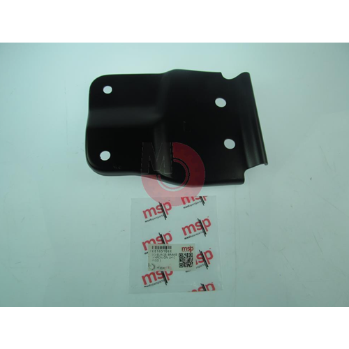 BRAKET TAMPON ÖN LH (EURO5)