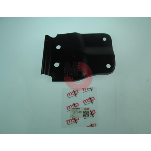 BRAKET TAMPON ÖN RH (EURO5)