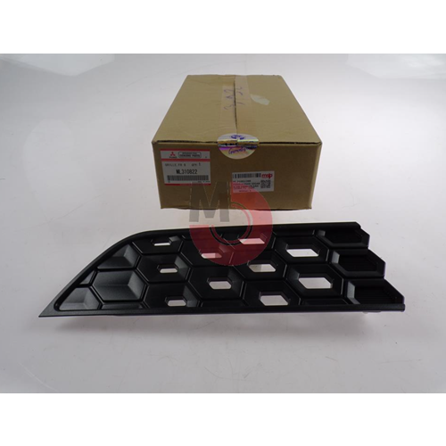 TAMPON IZGARA ÖN SAĞ (EURO 7) (9BL 23-) ORJ.