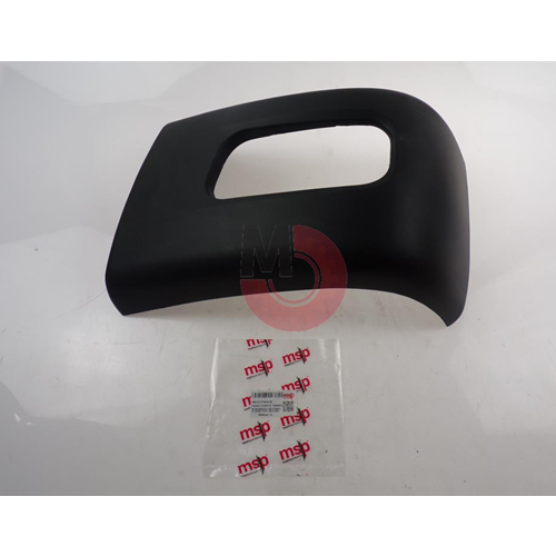 TAMPON KÖŞESİ LH EURO5 DAR SİS DELİKLİ