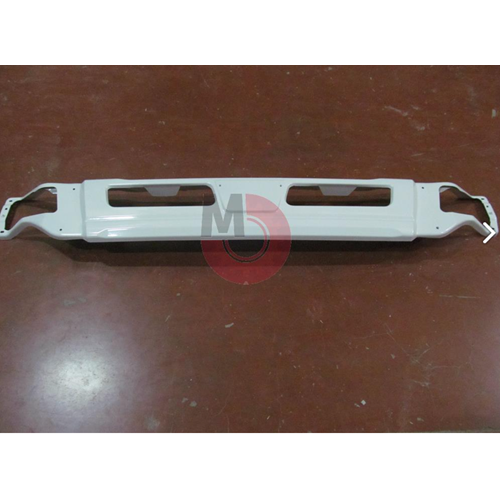 TAMPON ÖN ( EURO5 ) (2015- ) (ÇİZGİLİ) GENİŞ KABİN