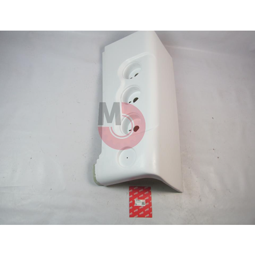 TAMPON ARKA KÖŞE RH (2008)