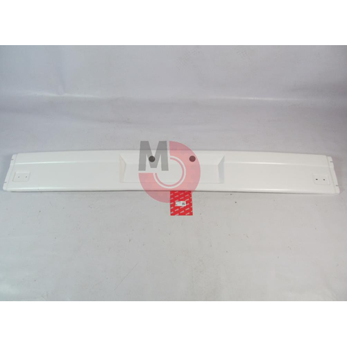 TAMPON ARKA ORTA (2000)