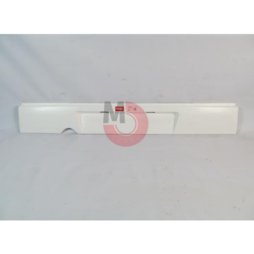 TAMPON ARKA ORTA (2005)