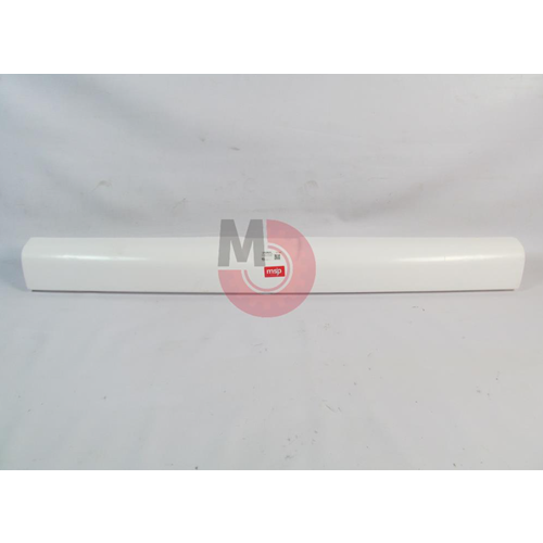 TAMPON ARKA ORTA (2008)