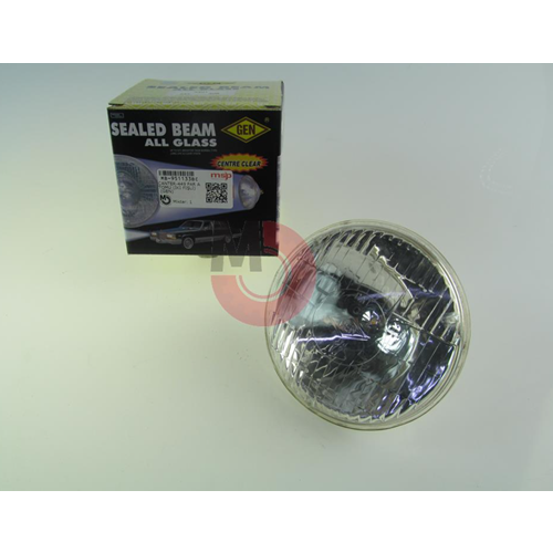 FAR ATOMU (İKİ FİŞLİ) (GEN)