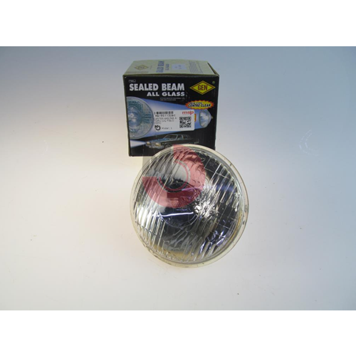 FAR ATOMU (ÜÇ FİŞLİ) (GEN)