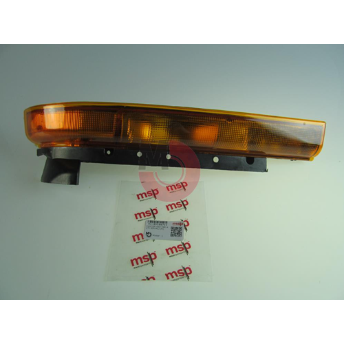 FAR ALTI SİNYALİ (R) (DEPO)