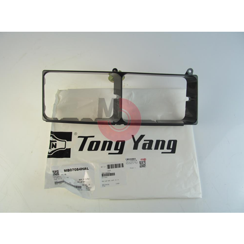 FAR ÇERÇEVESİ LH TYG