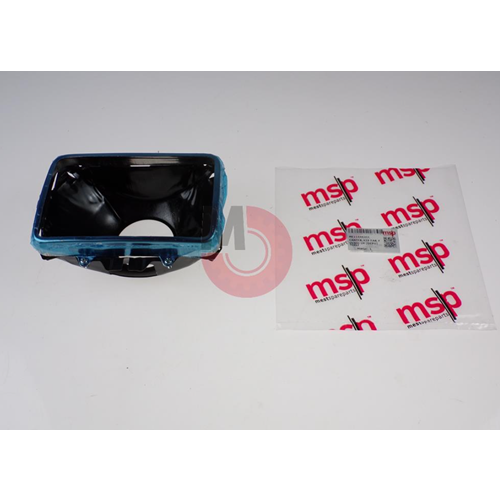 FAR YUVASI LH (DEPO) TEKLİ