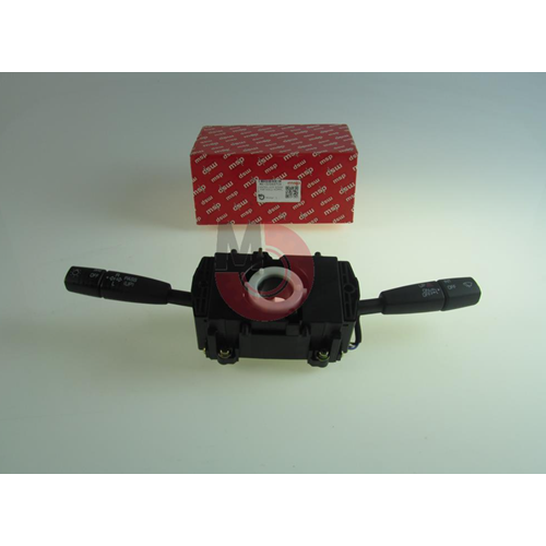 SİNYAL FAR KOLU KOMPLE