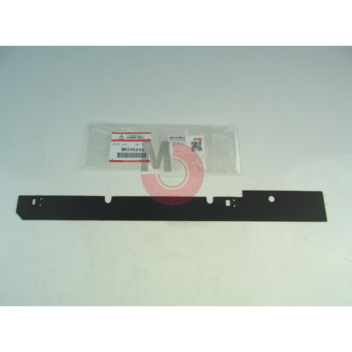 FAR ALT LASTİĞİ ORJ.