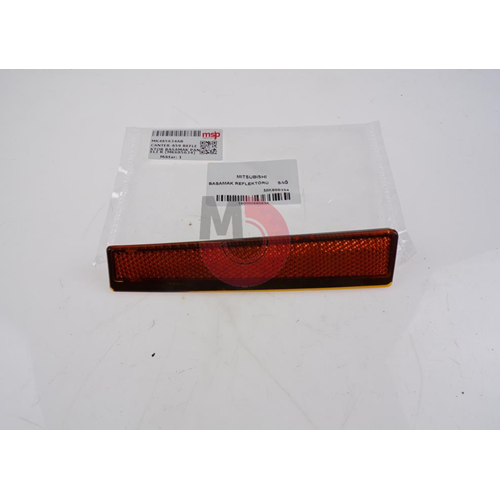 REFLEKTÖR BASAMAK PANELİ R (MK685634)