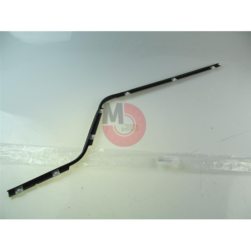 KAPI CAM LASTİĞİ DIŞ LH H.G.