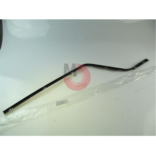 KAPI CAM LASTİĞİ İÇ LH H.G.