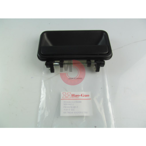 KAPI KOLU DIŞ AÇMA RH