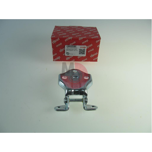 KAPI MENTEŞESİ ÜST R/L (H.G.)