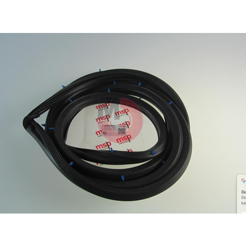 KAPI LASTİĞİ RH H350 KAMYON EM