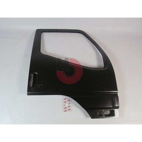 KAPI KOMPLE RH (511-515-635-639)