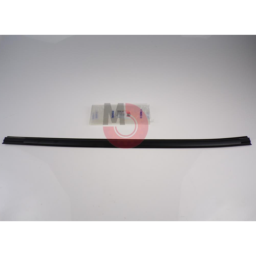 KAPI CAM LASTİĞİ DIŞ RH