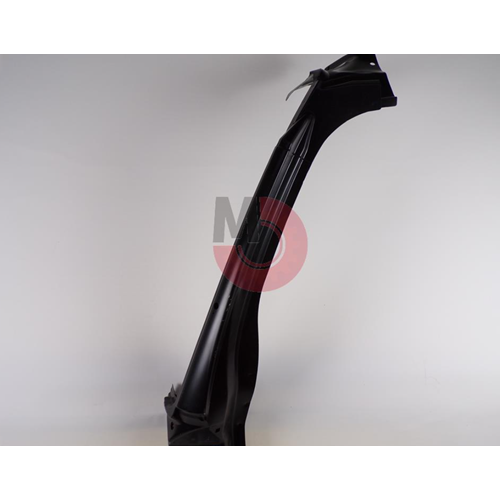 KAPI DİREĞİ KOMPLE ÖN LH